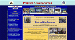 Desktop Screenshot of fpbook.com